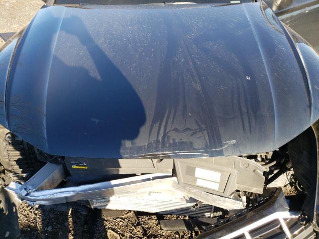 2021 AUDI Q5 PREMIUM - WA1BAAFY7M2041643