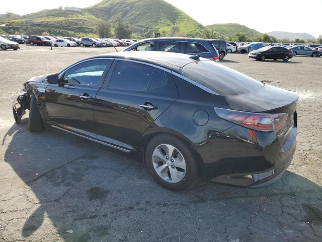 KNAGM4AD9G5095793 KIA OPTIMA HYBRID