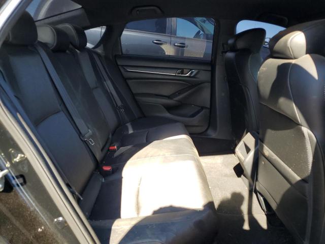 2020 HONDA ACCORD SPO 1HGCV1F30LA016821