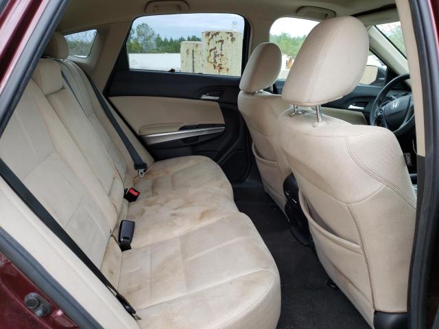 2015 HONDA CROSSTOUR - 5J6TF3H33FL001687