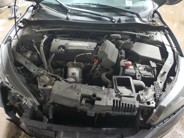 VIN 5UXCY4C04M9E51394 2013 HONDA ACCORD no.11