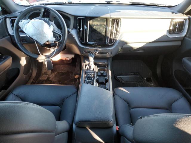 YV4102RK7L1525332 Volvo XC60