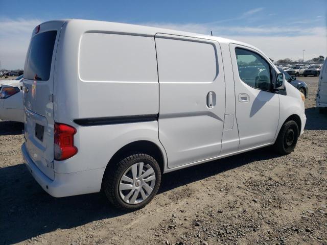 2015 CHEVROLET CITY EXPRE - 3N63M0ZN2FK710385