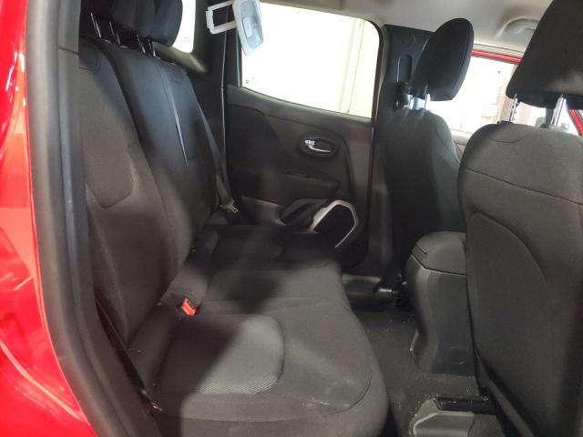 ZACCJAAB7JPG95380 Jeep Renegade
