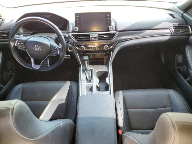 2020 HONDA ACCORD SPO 1HGCV1F30LA016821