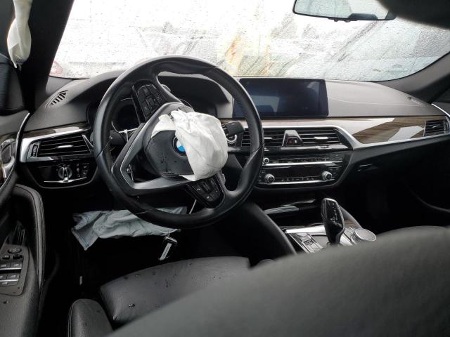 WBAJA9C52KB388866 BMW 530e