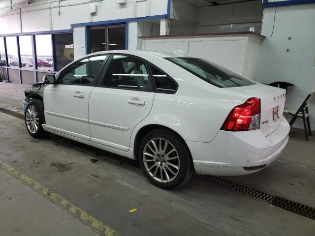 YV1390MS1A2504765 Volvo S40
