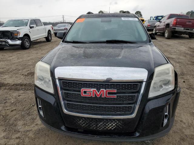 2GKALSEK9C6337042 GMC Terrain Sle