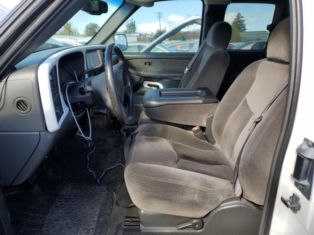 2GTEC19T931214462 GMC New Sierra C1500