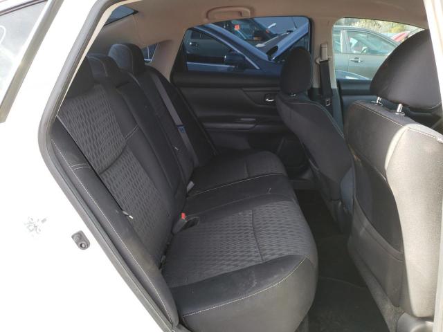 1N4AL3AP7JC153960 Nissan ALTIMA 2.5