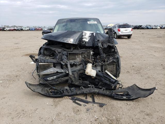 SALGS2FE6HA352523 Land Rover RANGEROVER