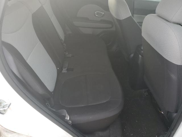 2016 KIA SOUL - KNDJN2A20G7279453