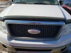2007 Ford F150 Supercrew for Sale in Magna, UT - Rear End