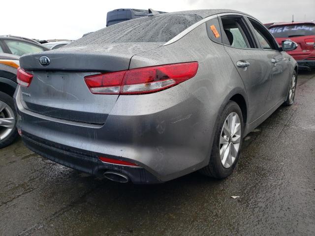 5XXGT4L39GG008495 KIA Optima Lx
