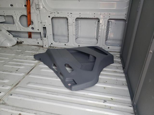 2019 FORD TRANSIT T- - 1FTYR2CM2KKA28912
