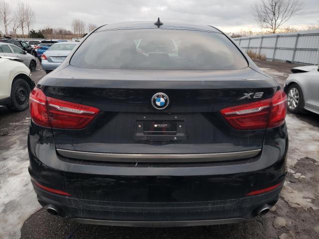 5UXKU2C59F0F95358 BMW X6 Xdrive35i