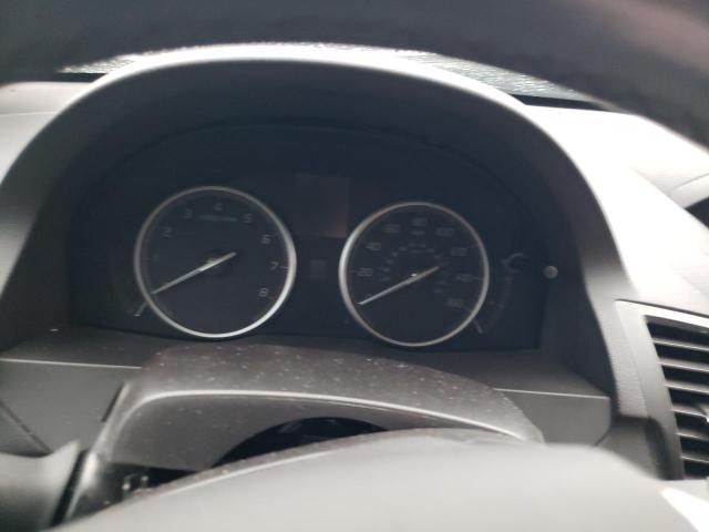 5J8TB3H30HL005167 Acura RDX