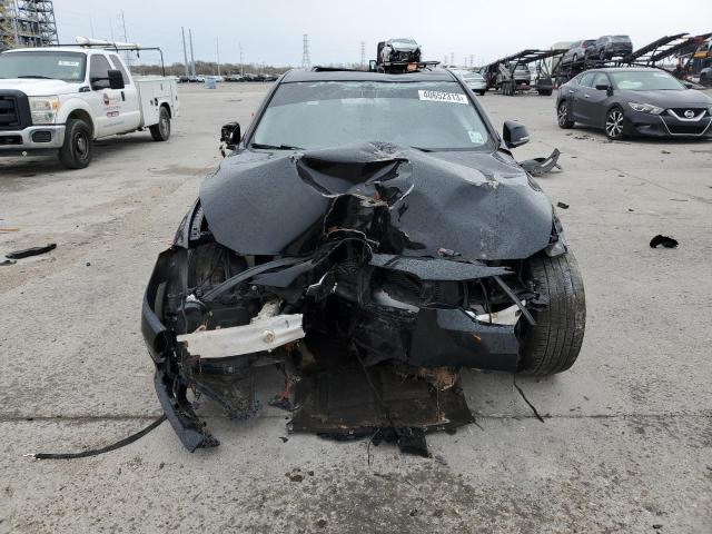 2017 BMW 320 I - WBA8E1G31HNU18816