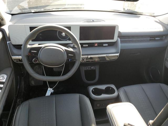 2023 HYUNDAI IONIQ 5 SE - KM8KN4AE9PU125881