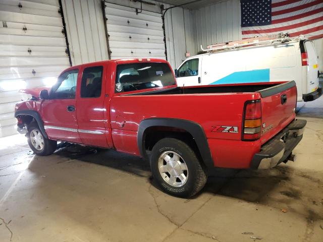 VIN 3GCUKSEC4GG325766 2016 Chevrolet Silverado 1500... no.2