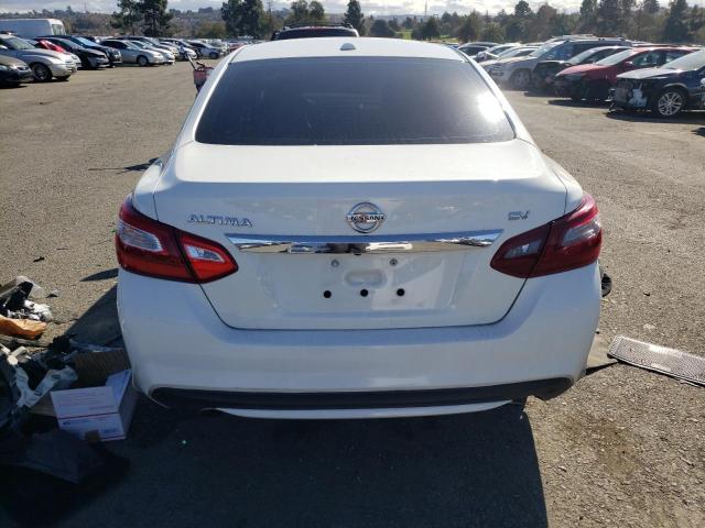 1N4AL3AP0JC192597 Nissan ALTIMA 2.5