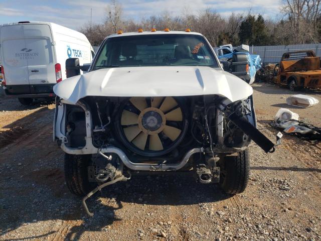 1FD8X3HT7EEB20463 Ford F350 Super Duty