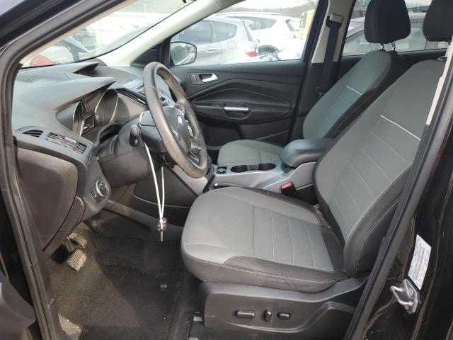 2015 FORD ESCAPE SE 1FMCU0GX9FUB56135