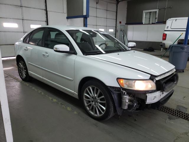 YV1390MS1A2504765 Volvo S40