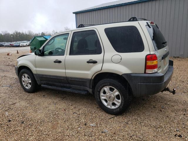 2022 FORD ESCAPE XLT - 1FMYU03113KA78013