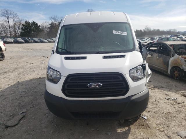2019 FORD TRANSIT T- - 1FTYR2CM2KKA28912