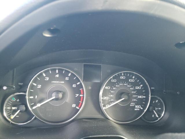 4S4BRDKC0B2446388 Subaru Outback 3.6r Limited
