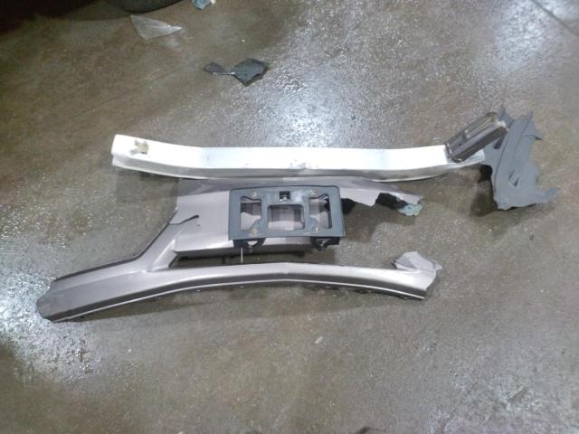 5J8TB4H53DL015810 Acura RDX