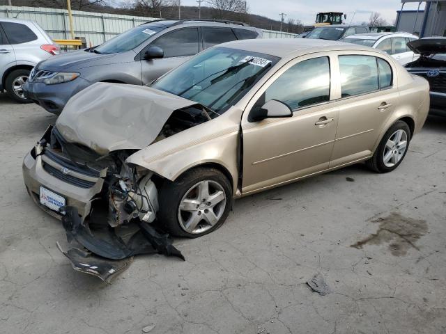 2007 Chevrolet Cobalt LT