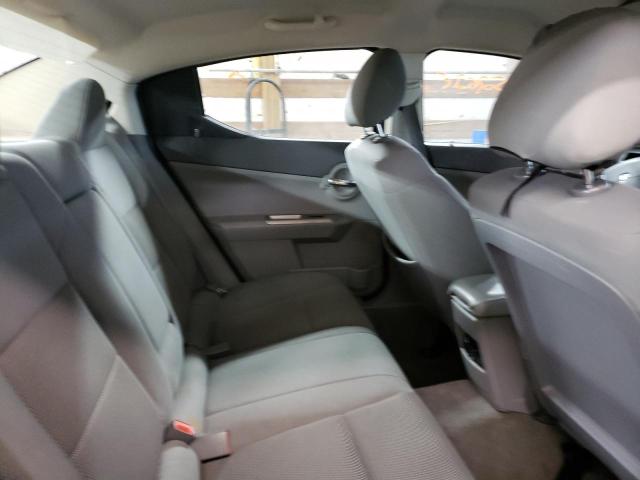 2008 DODGE AVENGER SXT VIN: 1B3LC56K08N299662