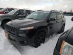 2016 JEEP CHEROKEE L - 1C4PJMCB2GW193128