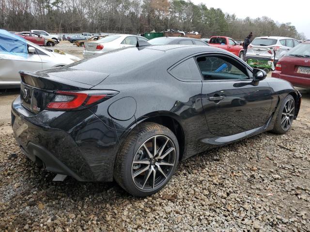 2023 TOYOTA GR 86 JF1ZNBC13P8754987