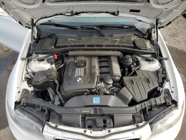 WBAUL7C55BVM80922 BMW 128 I
