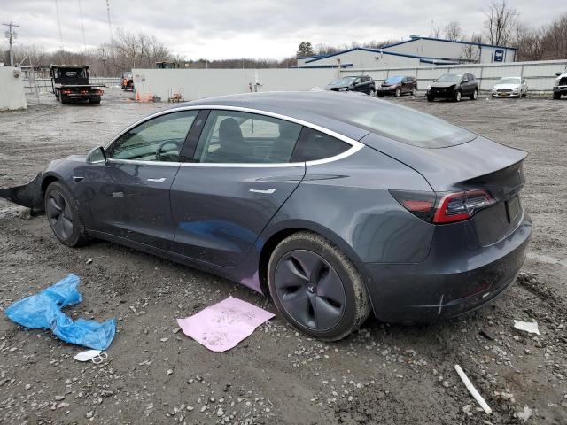 5YJ3E1EB1KF210478 Tesla MODEL 3