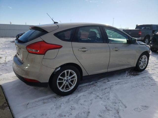 2015 FORD FOCUS SE 1FADP3K28FL370669