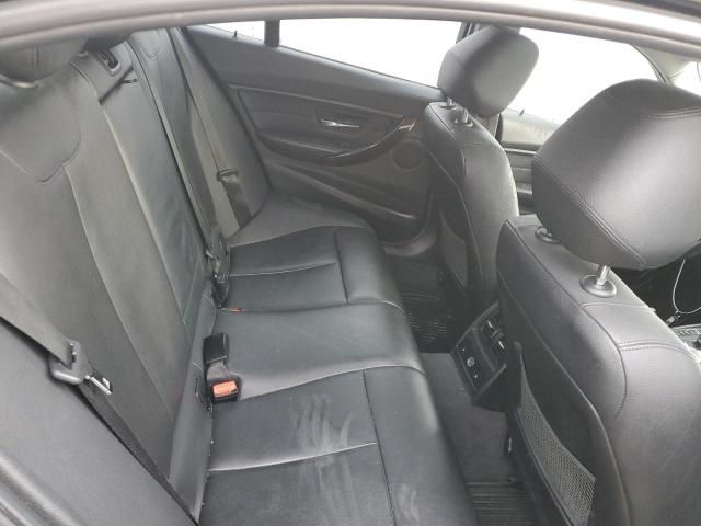 WBA3B3G58FNT68543 BMW 328 XI