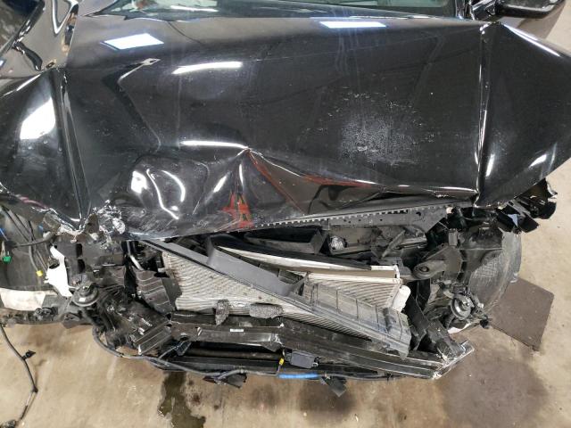 2021 HYUNDAI PALISADE C - KM8R7DHE1MU214824