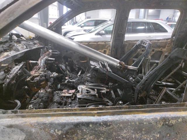 2018 CHEVROLET 1500 - 3GCUKREC0JG429879