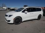 2020 CHRYSLER PACIFICA T - 2C4RC1BG0LR232767