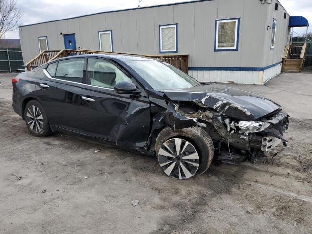 2019 NISSAN ALTIMA SL - 1N4BL4EW3KN308263
