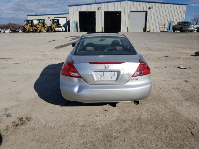 VIN 3FA6P0H77FR115653 2015 Ford Fusion, SE no.6