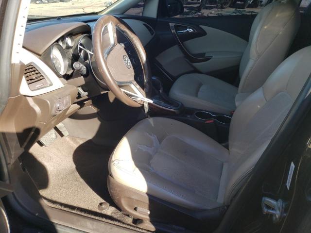 2015 BUICK VERANO CON - 1G4PR5SK1F4117115