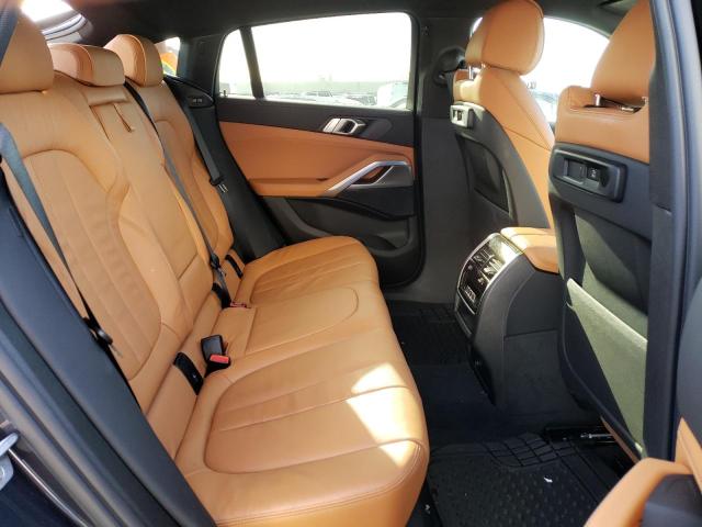 5UXCY6C06N9L60847 BMW X6 Xdrive40i