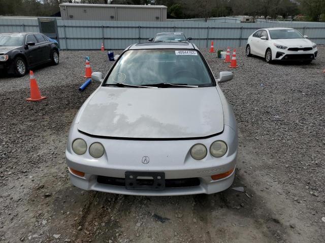 JH4DC4460YS013294 Acura Integra Gs