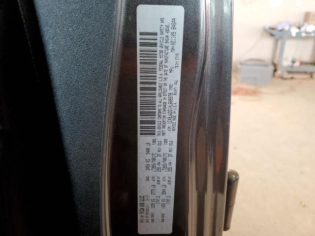 1C4BJWDG1HL609978 Jeep Wrangler Unlimited Sport