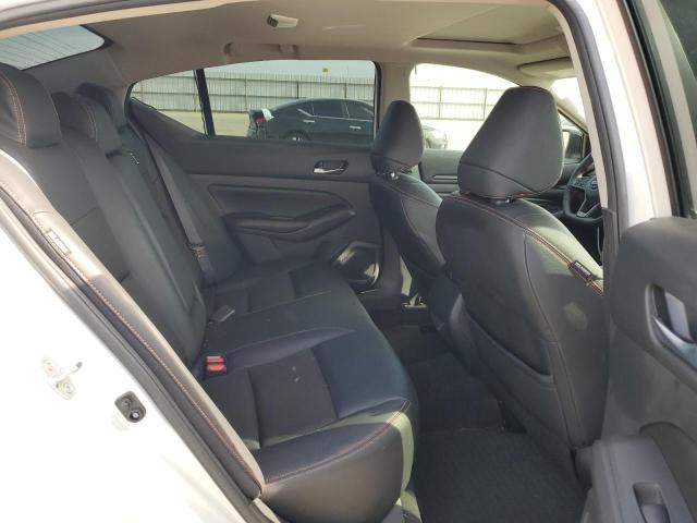 1N4BL4CV5MN407373 Nissan ALTIMA SR